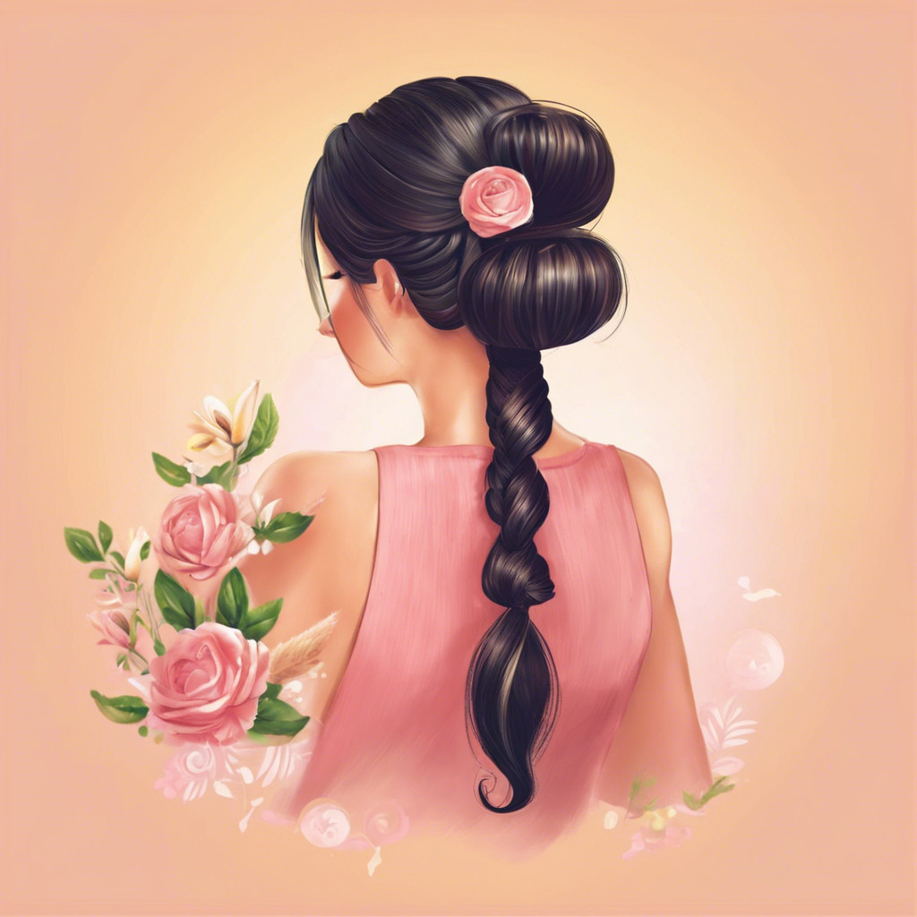 Touch of Class Salon and Spa in Bellerose, NY