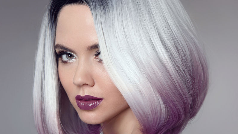 Touch of Class Salon and Spa in Bellerose, NY (2)