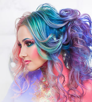 Touch of Class Salon and Spa in Bellerose, NY (4)