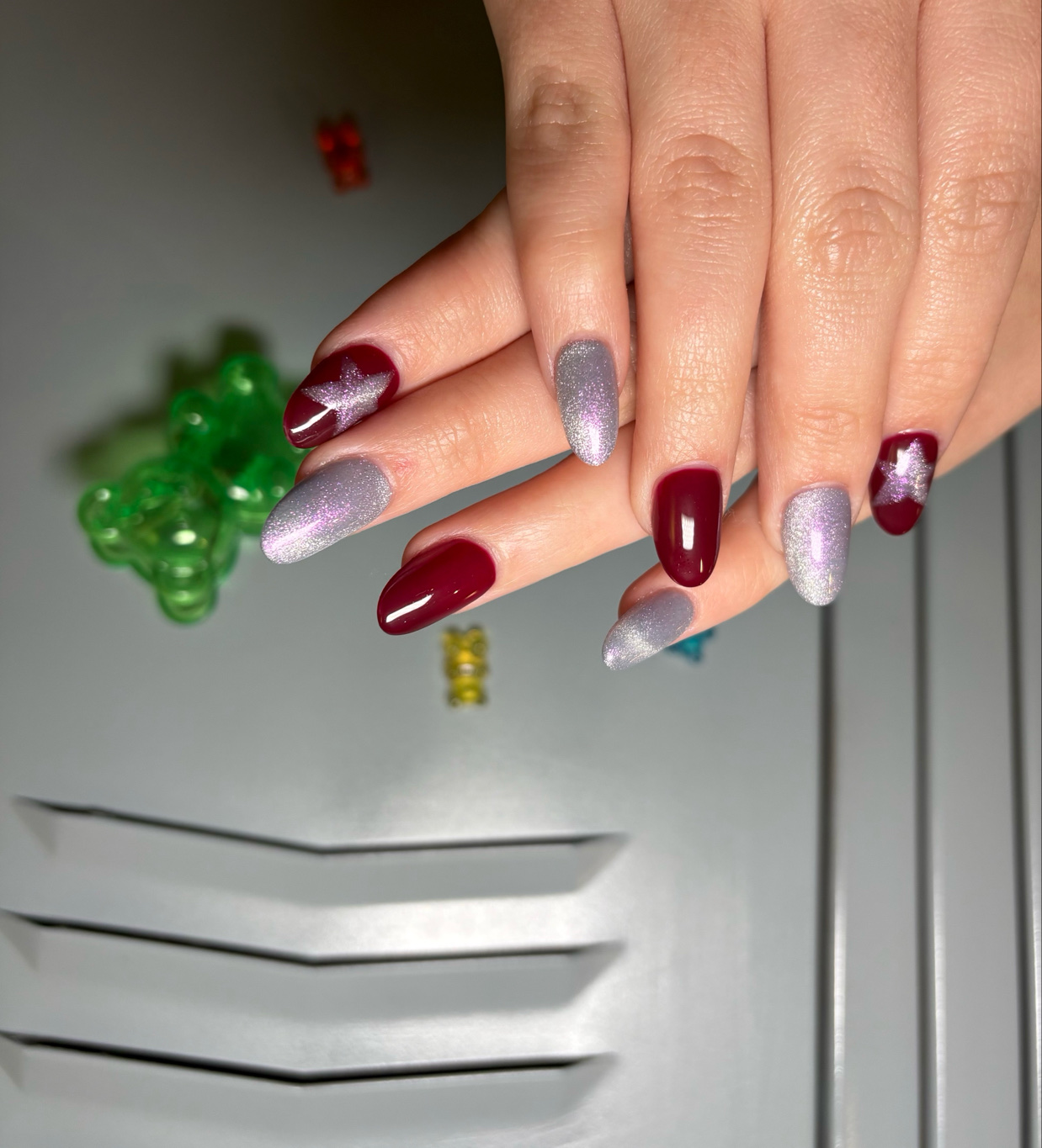 Lacquer Lounge in Erie, PA (4)