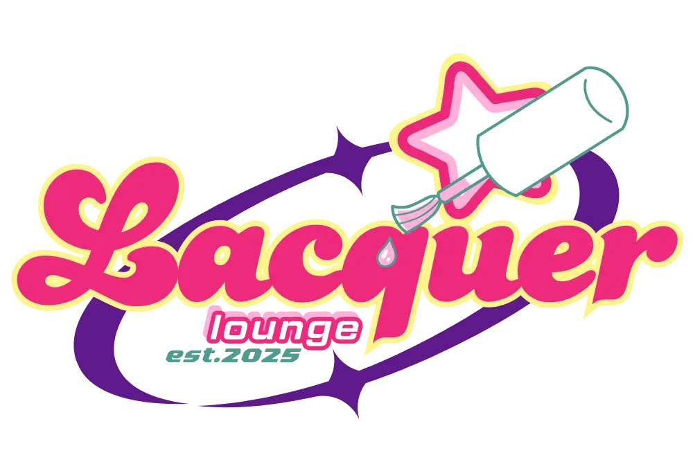 Lacquer Lounge in Erie, PA (5)