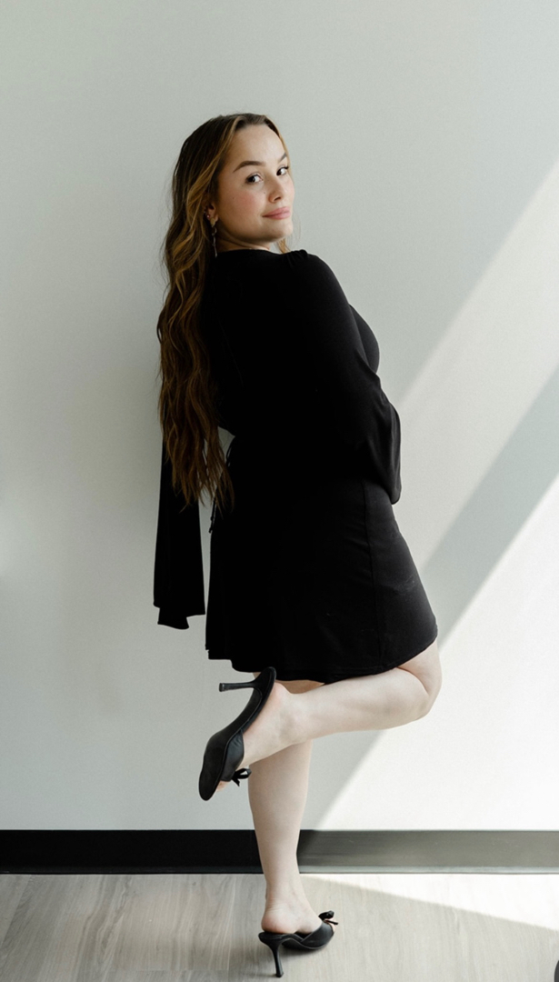 S.A.L.T Studio - Madelyn Rose in Wauwatosa, WI