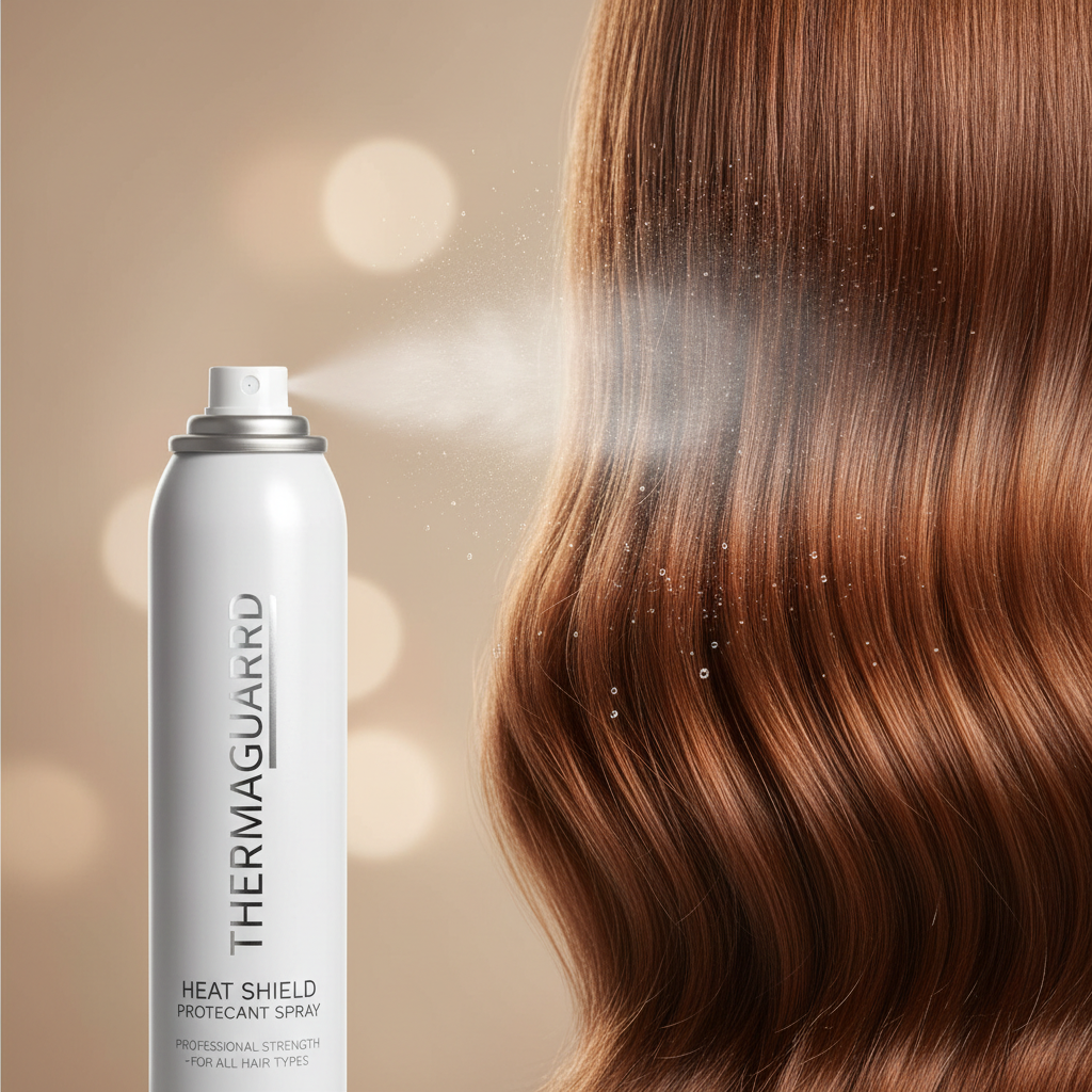 Melrose Hair and Beauty(3602) in Roanoke, VA