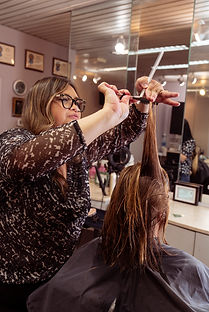 MANE HABIT SALON in Boone, NC (5)