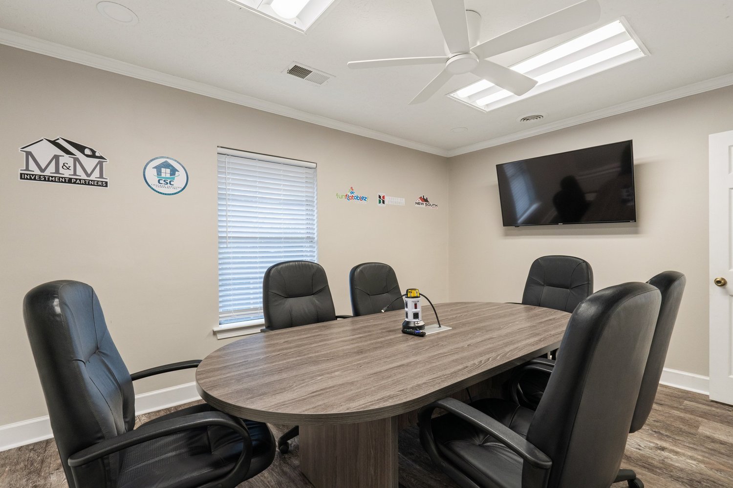 Jonesboro Virtual Office in Jonesboro, GA (4)