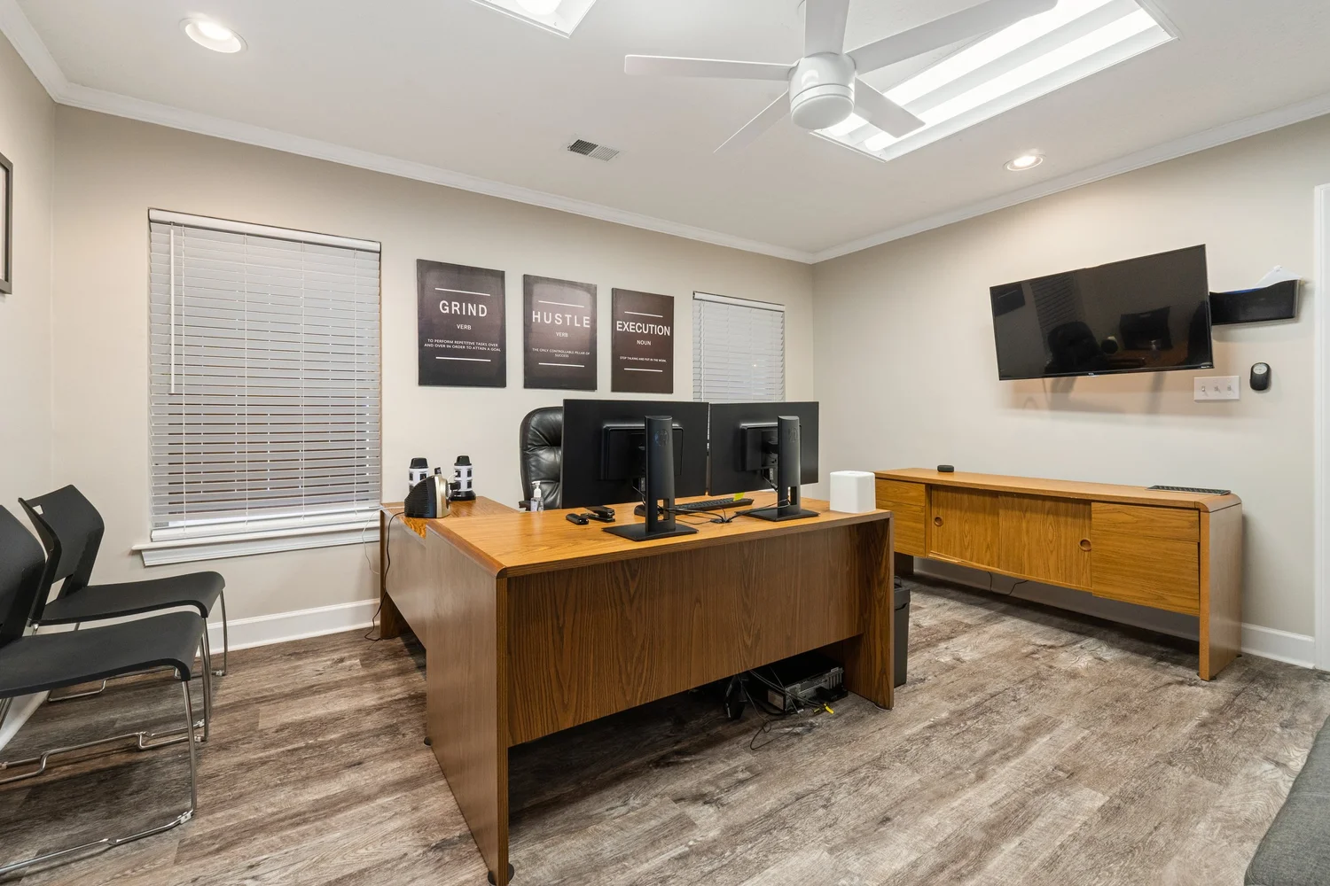 Jonesboro Virtual Office in Jonesboro, GA (5)
