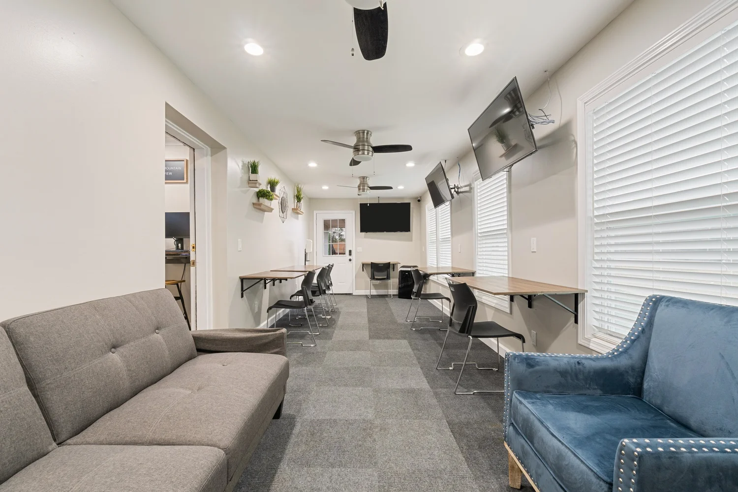 Jonesboro Virtual Office in Jonesboro, GA (6)