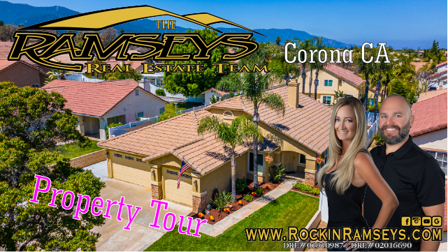 Kara Ramsey Realtor in Canyon Lake, CA (3)