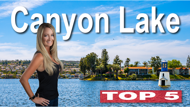 Kara Ramsey Realtor in Canyon Lake, CA (4)