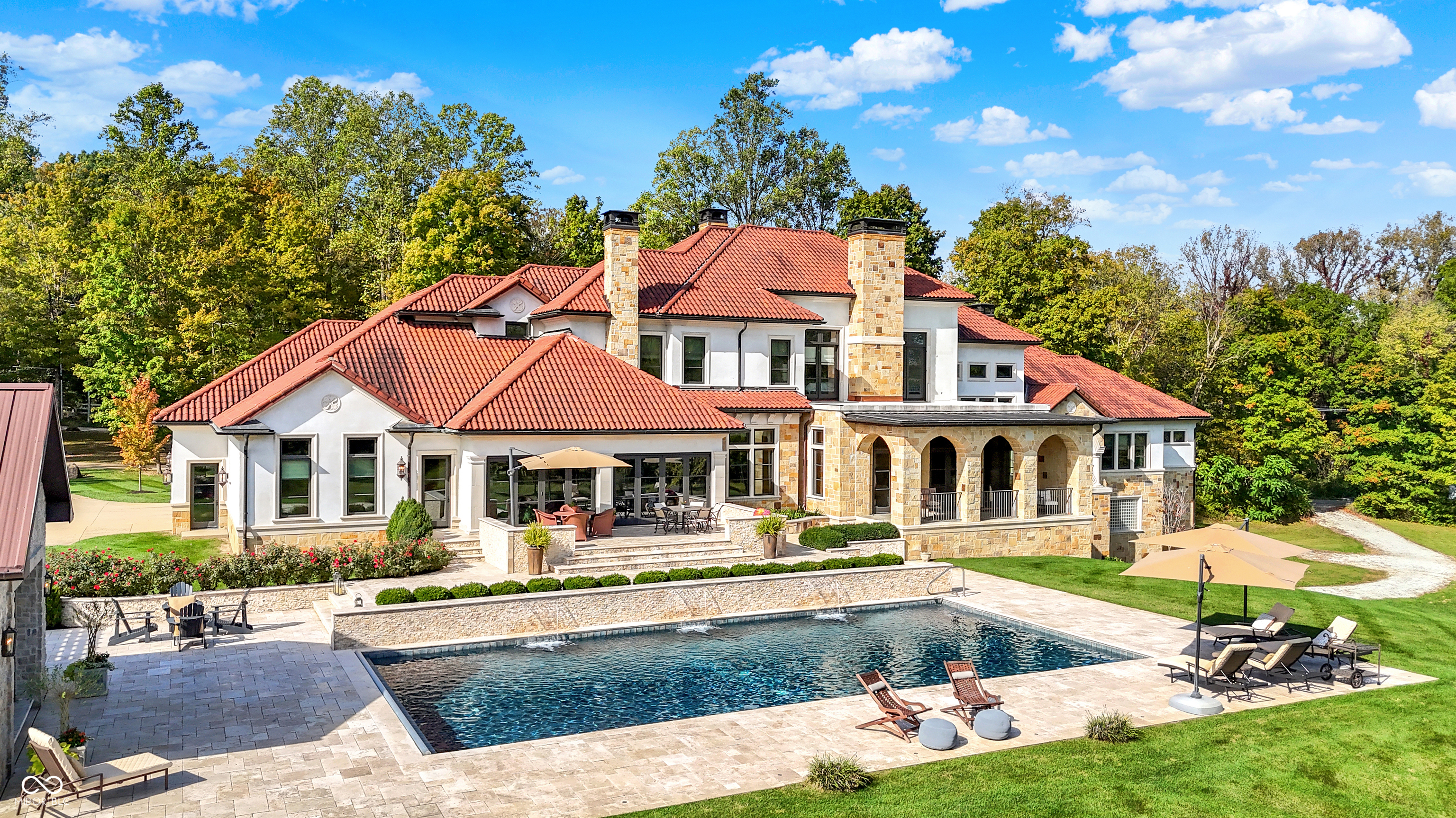 Heigl Real Estate Group in Zionsville, IN