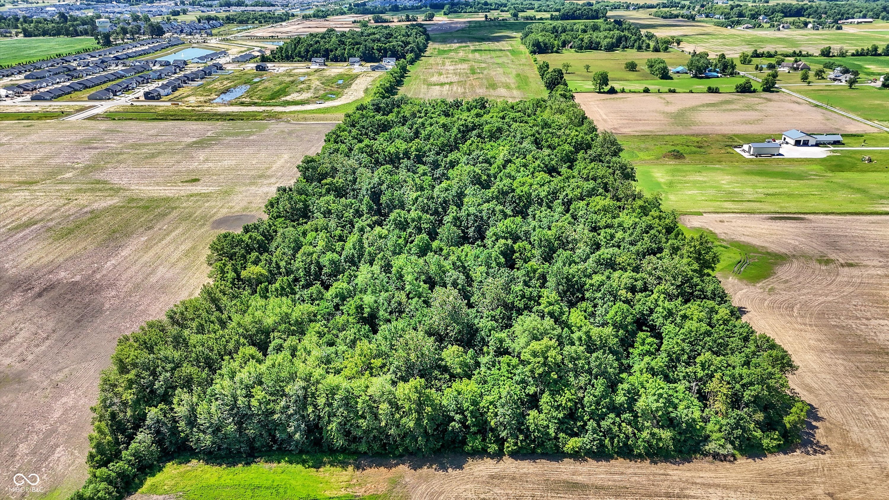 Heigl Real Estate Group in Zionsville, IN (2)
