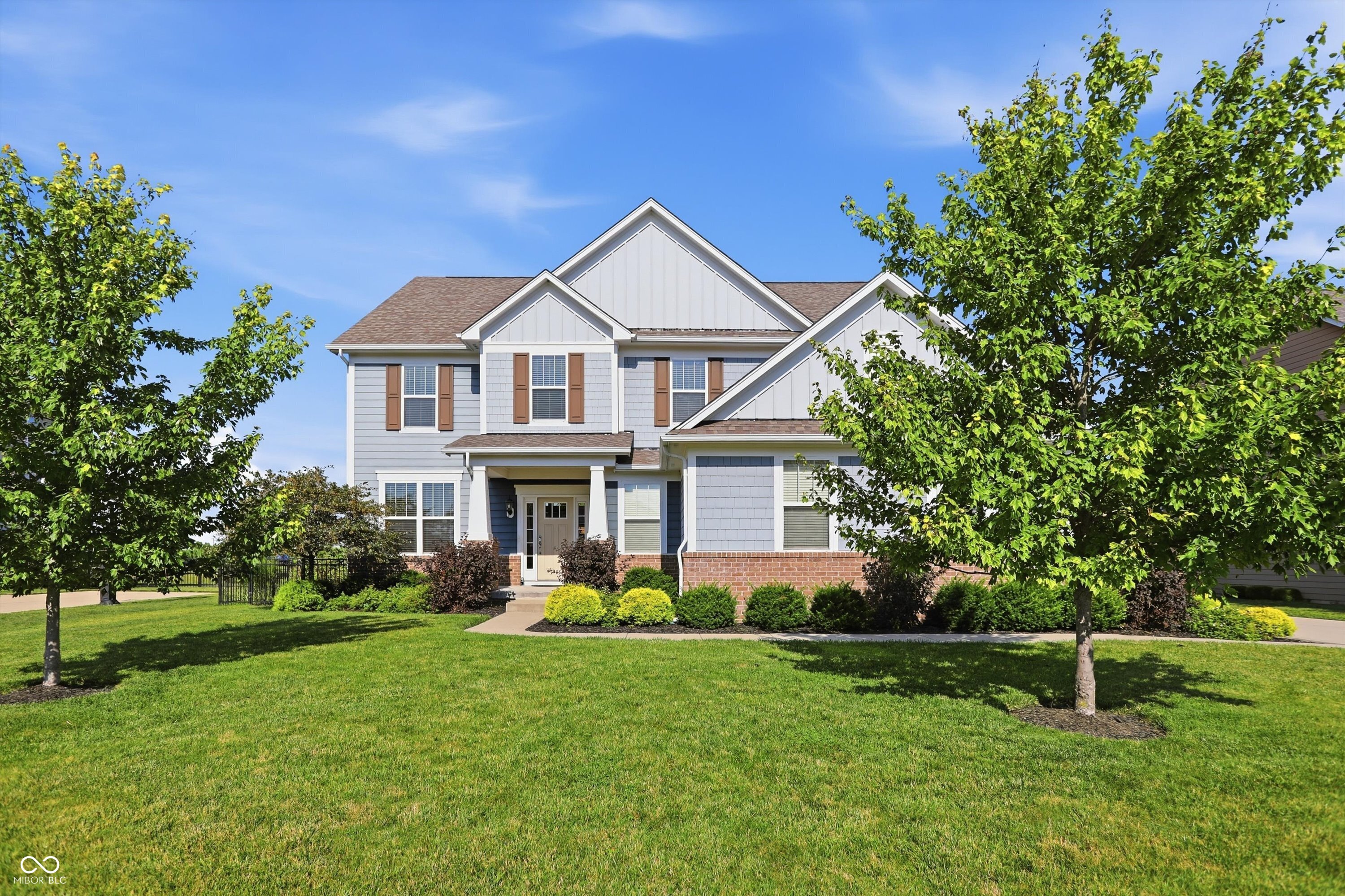 Heigl Real Estate Group in Zionsville, IN (3)