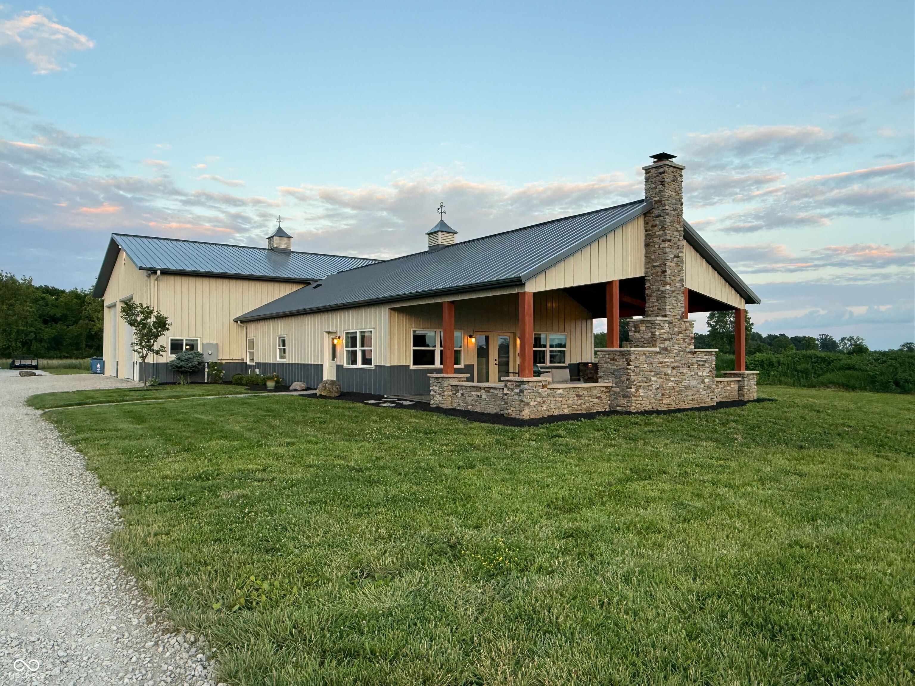 Heigl Real Estate Group in Zionsville, IN (4)
