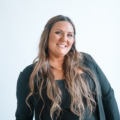 Melissa Cearley Real Estate Agent - The Legacy Real Estate Group - Cearley Sells Real Estate in McDonough, GA (2)