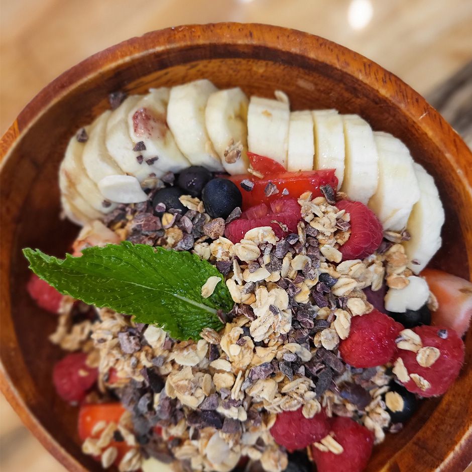 The Hen and Hog Breakfast & Brunch in Hollywood, Florida in Hollywood, FL (4)