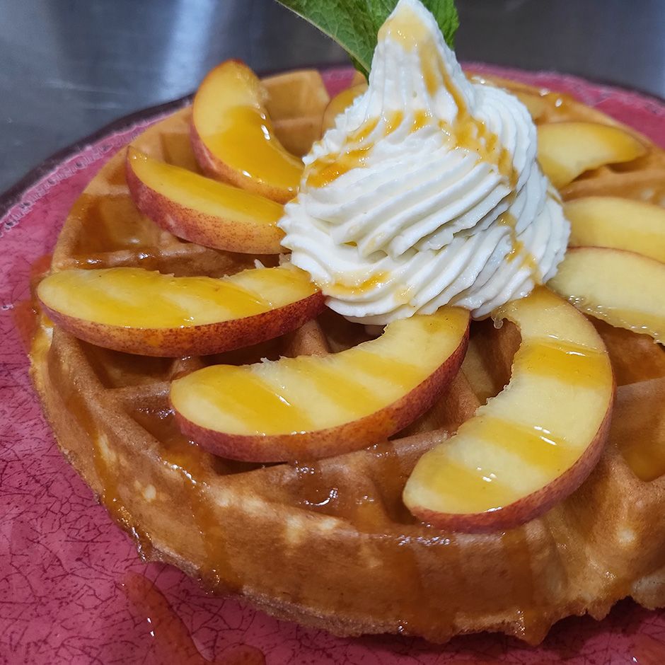 The Hen and Hog Breakfast & Brunch in Hollywood, Florida in Hollywood, FL (6)