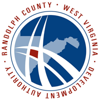 Elkins Randolph County Tourism, Convention and Visitors Bureau in Elkins, WV (3)