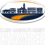 Elkins Randolph County Tourism, Convention and Visitors Bureau in Elkins, WV (5)