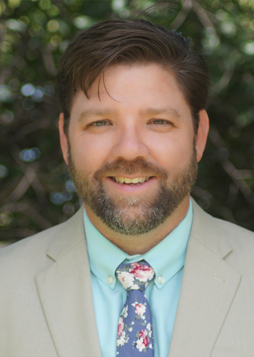 Law Office of Roy Neal Linnartz in New Braunfels, TX (5)
