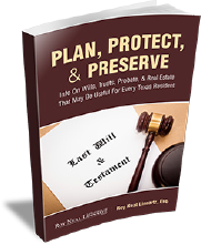 Law Office of Roy Neal Linnartz in New Braunfels, TX (6)