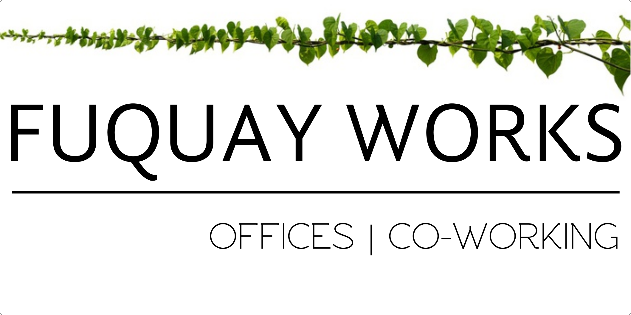 Fuquay Works in Fuquay-Varina, NC