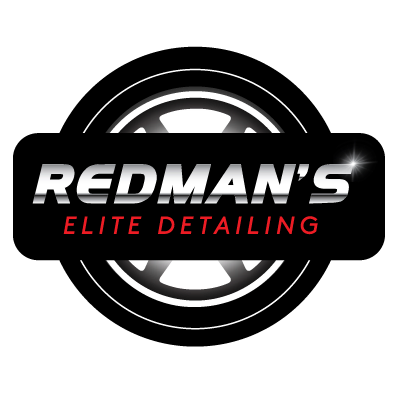Redman's Elite Detailing in Greencastle, PA (4)