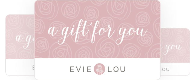 Evie Lou in Cleveland, OH (6)