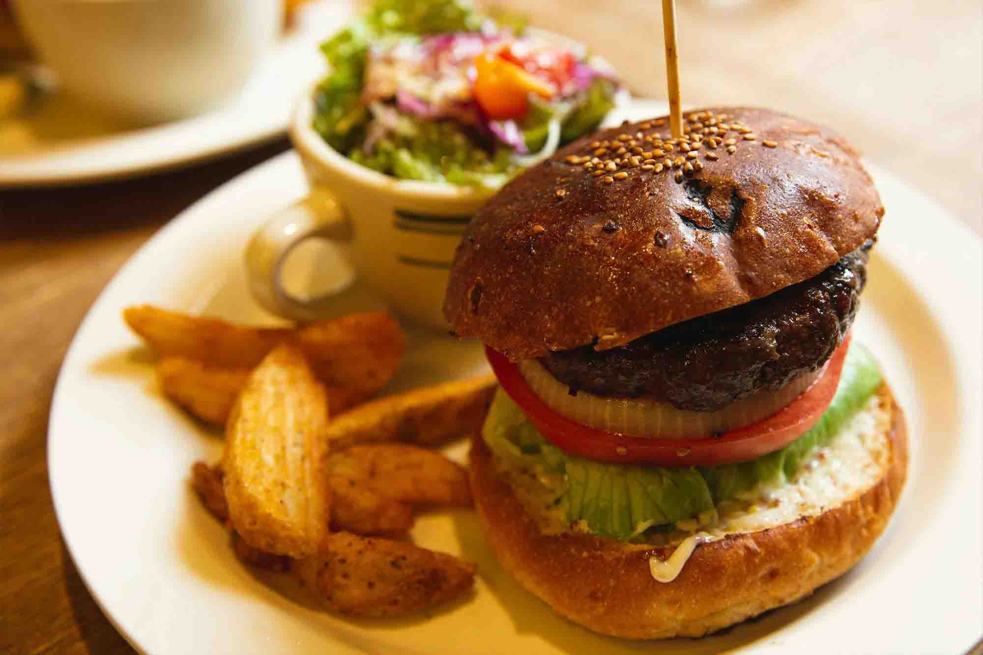 Aguado Catering in Corsicana, TX (6)