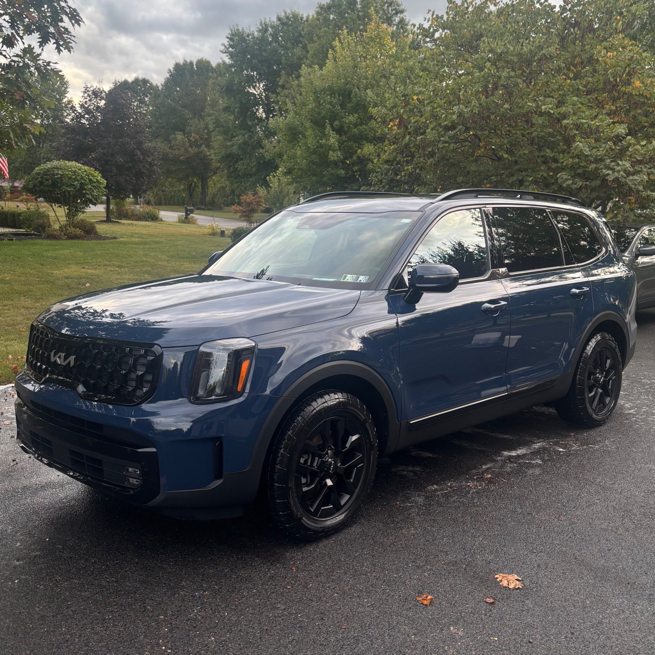 ASAP Mobile Detailing - ASAP Detailing - Central PA in Carlisle, PA