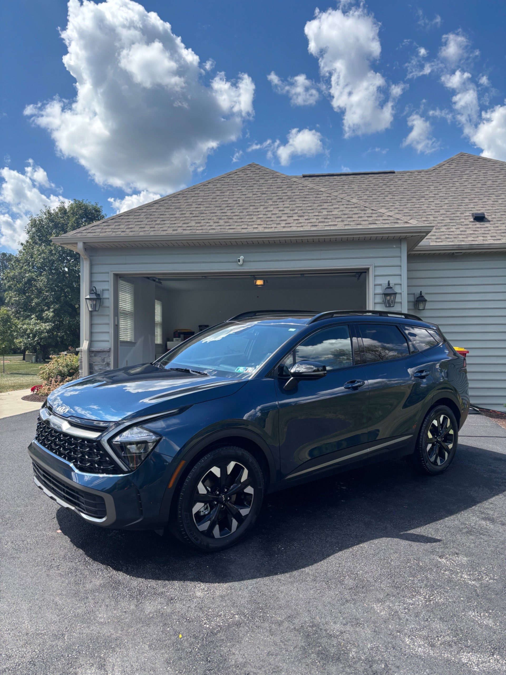 ASAP Mobile Detailing - ASAP Detailing - Central PA in Carlisle, PA (2)