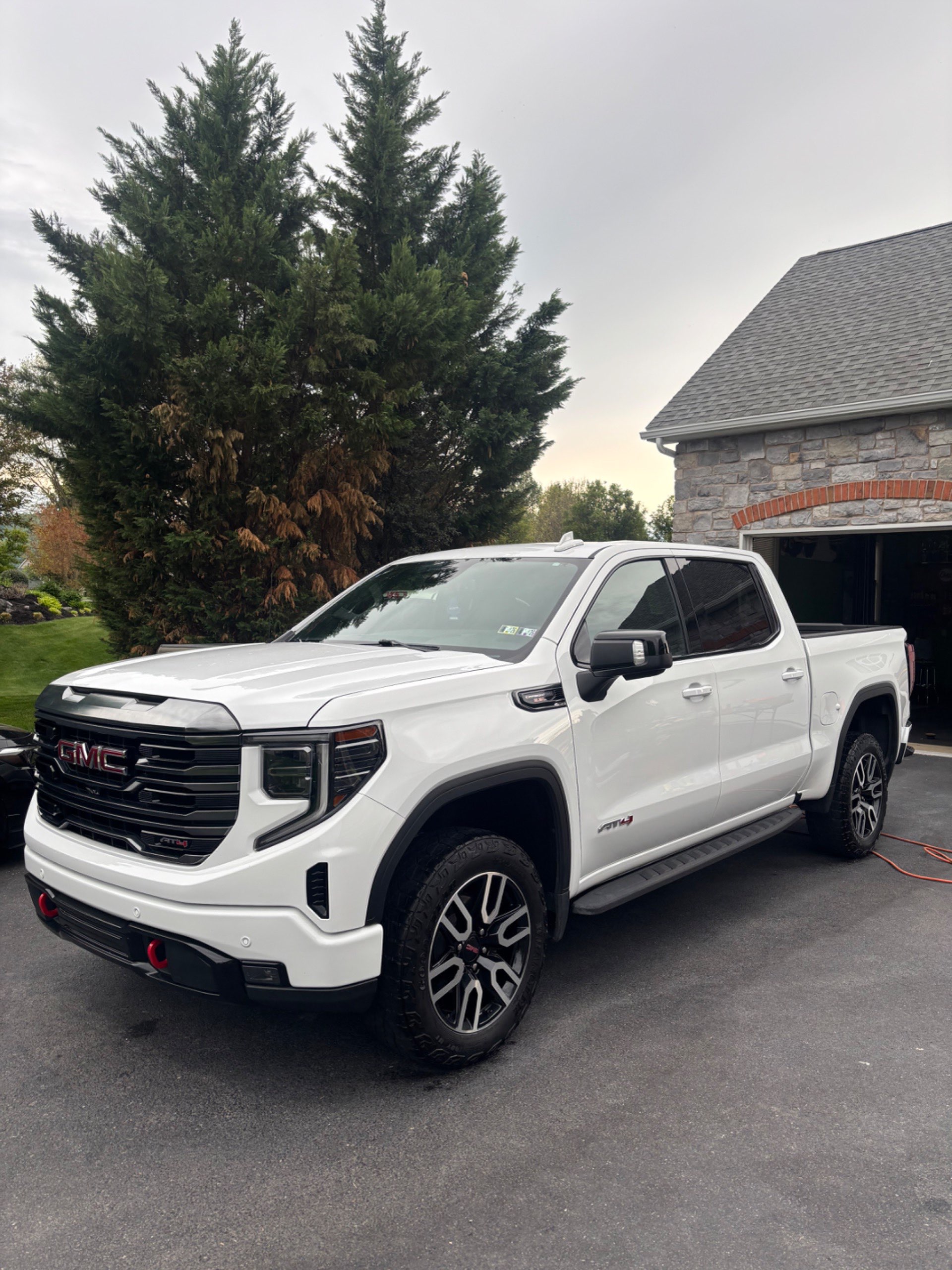 ASAP Mobile Detailing - ASAP Detailing - Central PA in Carlisle, PA (3)