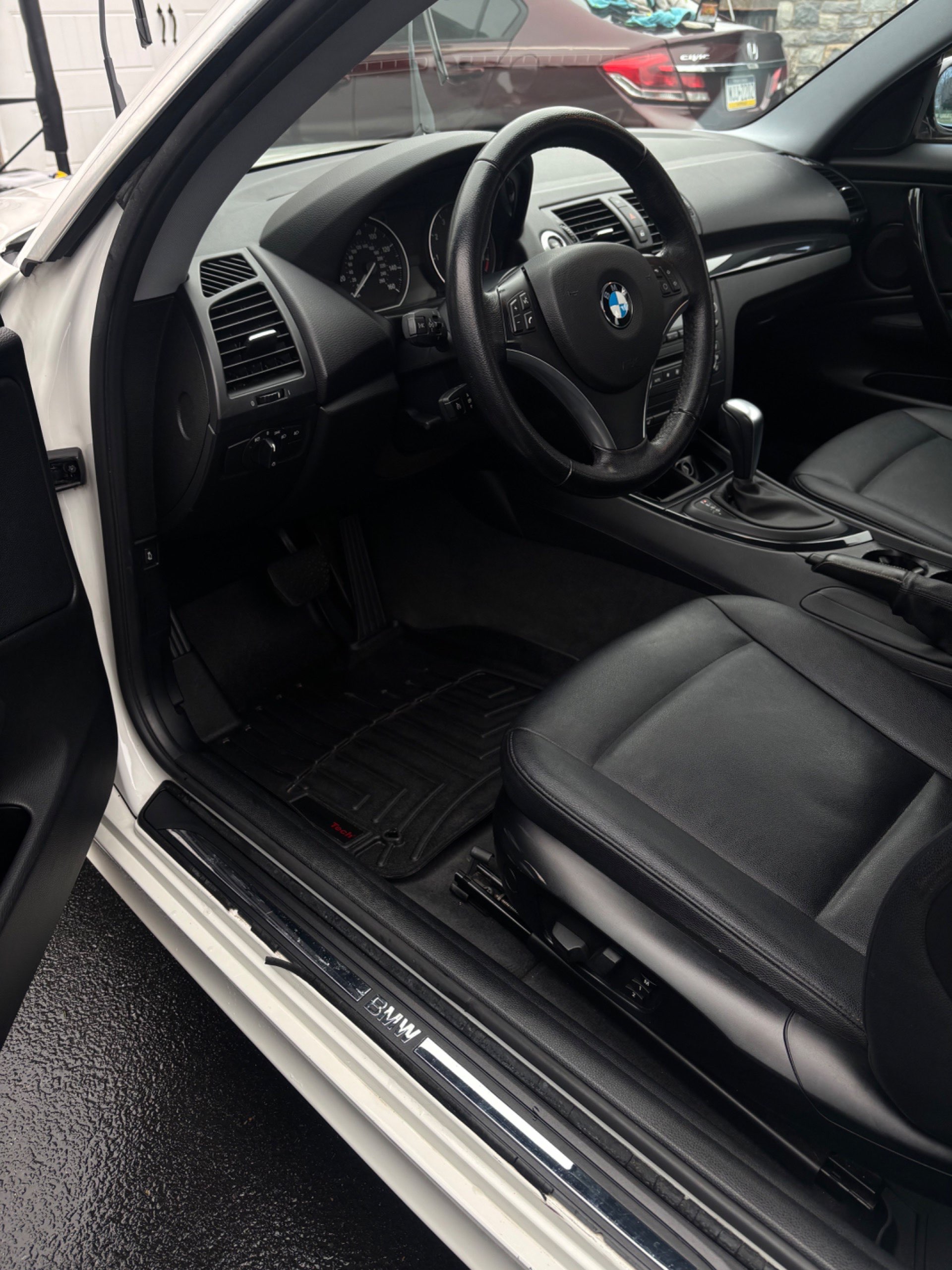 ASAP Mobile Detailing - ASAP Detailing - Central PA in Carlisle, PA (4)