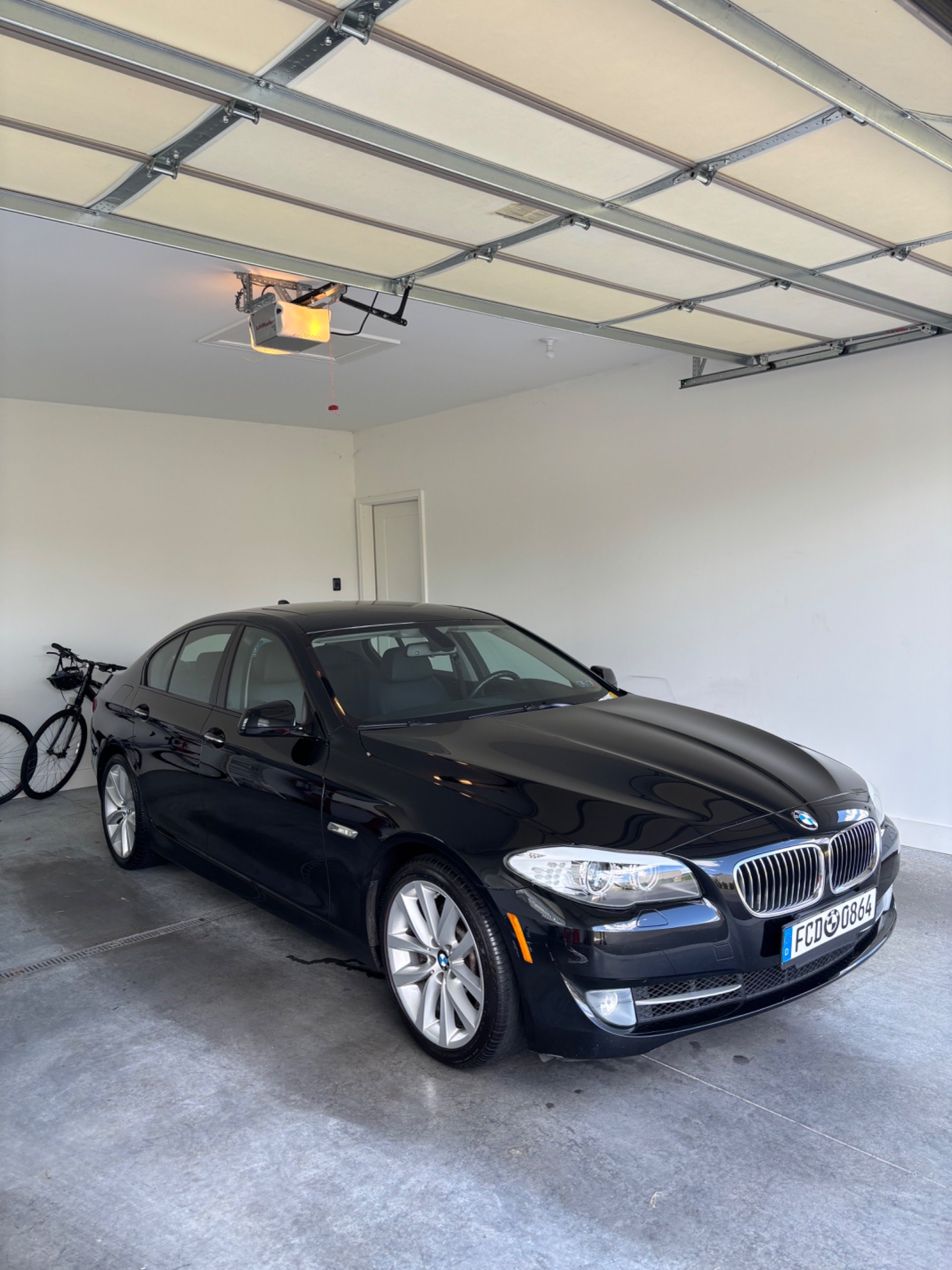 ASAP Mobile Detailing - ASAP Detailing - Central PA in Carlisle, PA (5)