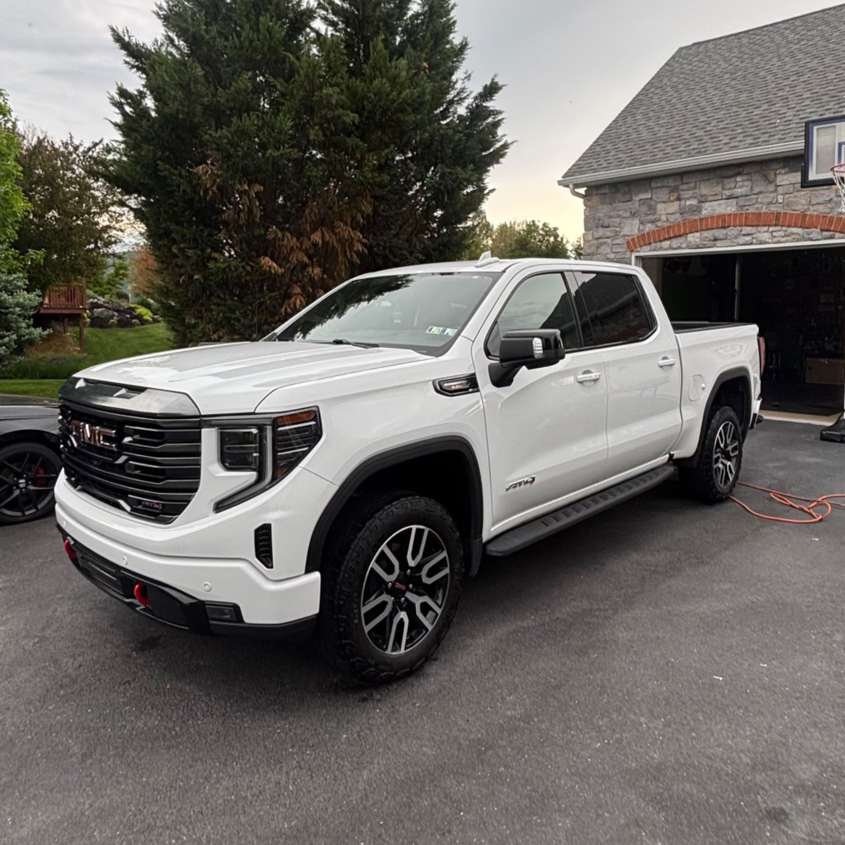 ASAP Mobile Detailing - ASAP Detailing - Central PA in Carlisle, PA (6)