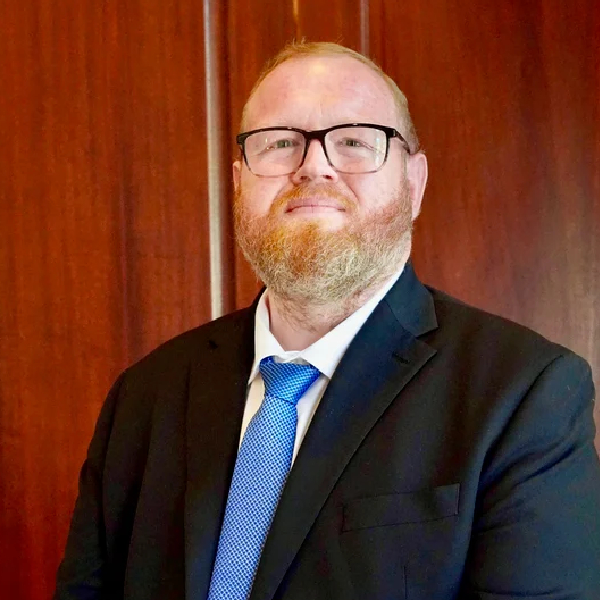 Godbey Giardina Law Group, LLC in Slidell, LA