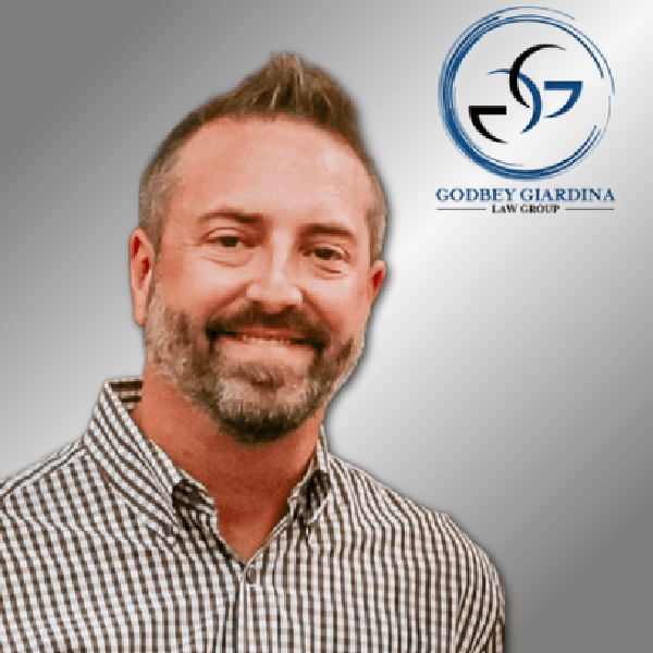 Godbey Giardina Law Group, LLC in Slidell, LA (2)