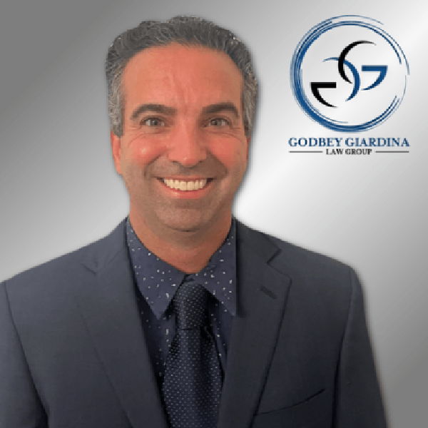 Godbey Giardina Law Group, LLC in Slidell, LA (4)