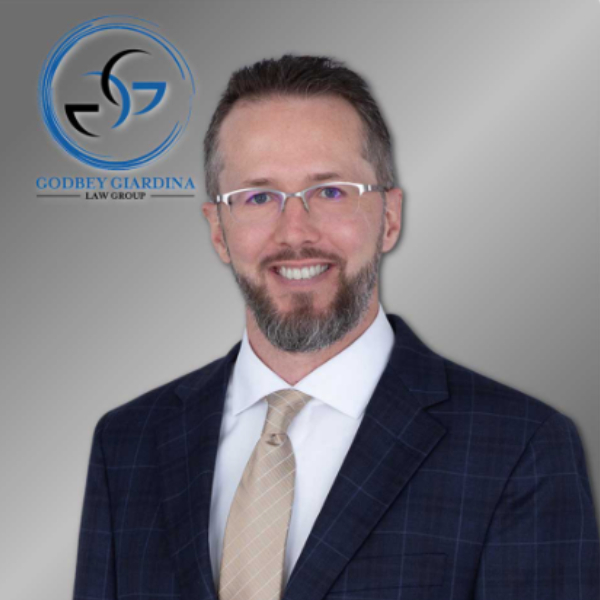 Godbey Giardina Law Group, LLC in Slidell, LA (5)