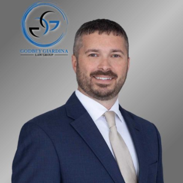 Godbey Giardina Law Group, LLC in Slidell, LA (6)