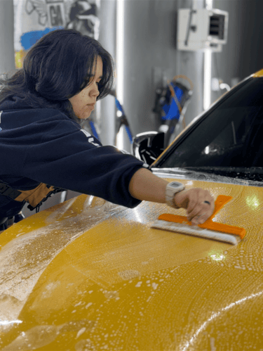 Kermit Auto Detailing in Rincon, GA (5)