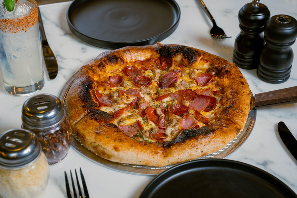 Pi Social in Fredericksburg, TX (4)