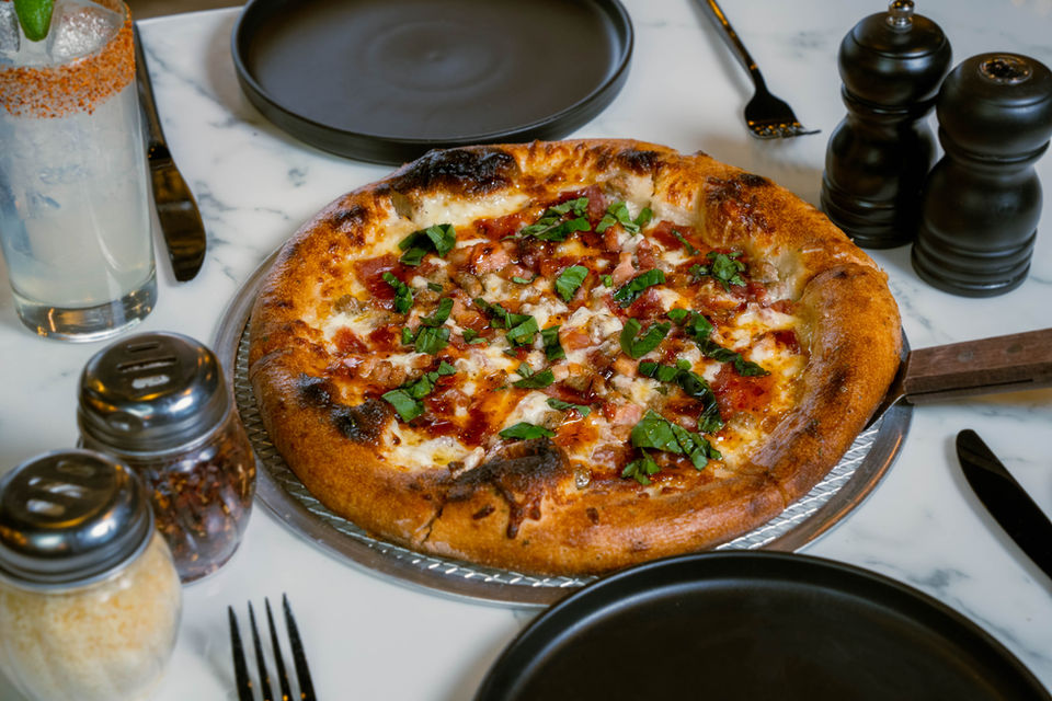Pi Social in Fredericksburg, TX (5)