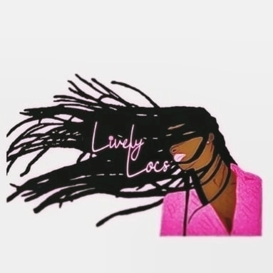 Lively Locs in Mayfield Heights, OH