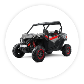 Mountain Powersports in Ellijay, GA (2)