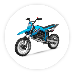 Mountain Powersports in Ellijay, GA (3)