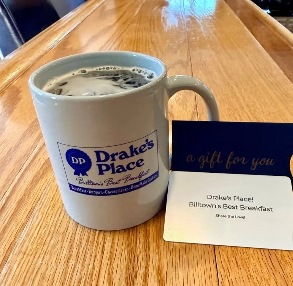 Drake's Place in South Williamsport, PA (5)