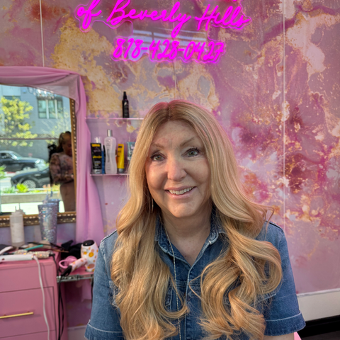 WeaveMaster’s of Beverly Hills LLC in Winnetka, CA (2)