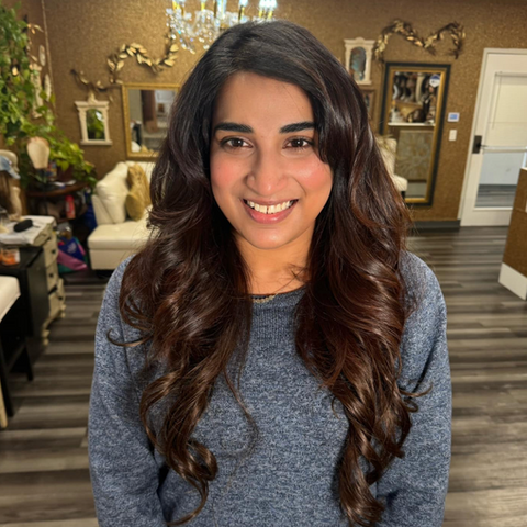 WeaveMaster’s of Beverly Hills LLC in Winnetka, CA (3)