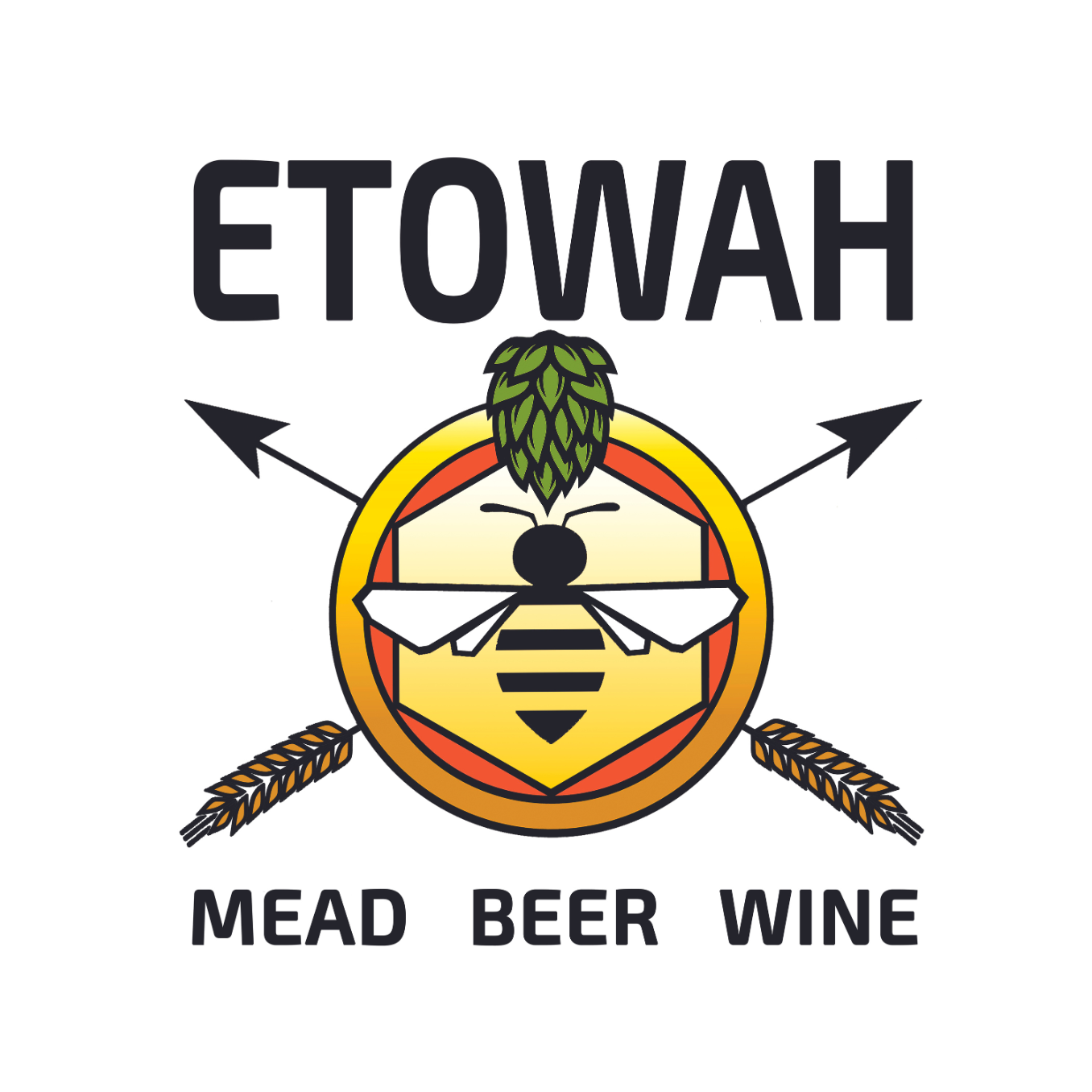 Etowah in Dahlonega, GA