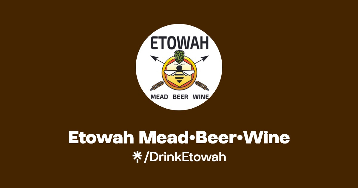 Etowah in Dahlonega, GA (3)